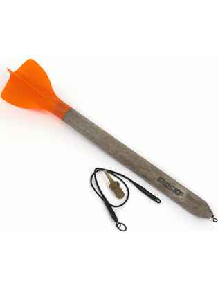 KIT MARKER PENTRU SONDAT FOX EXOCET FLOAT