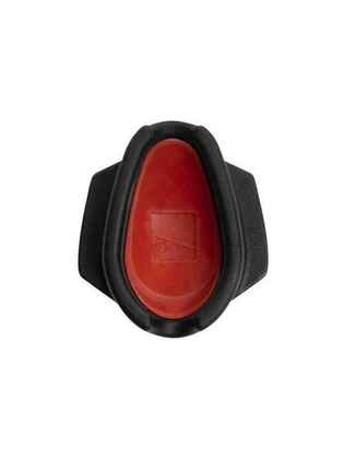 MATRITA PRESTON ICS BANJO XR MOULD