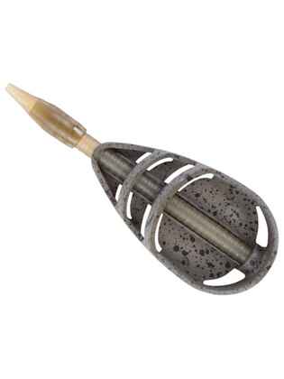 MOMITOR METHOD FEEDER INLINE PRESTON ICS DISTANCE