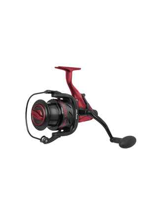 MULINETA DELPHIN LEEDER FDR 5T 