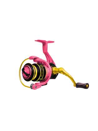 MULINETA DELPHIN QUEEN MONODRAG 3T