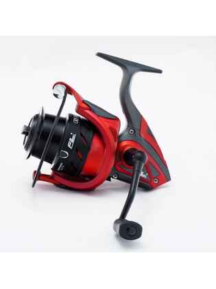 MULINETA FL FEEDER & SPIN CT