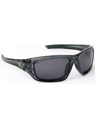 OCHELARI POLARIZATI MATRIX 