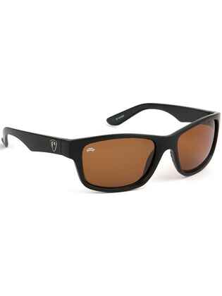OCHELARI POLARIZATI FOX RAGE BLACK