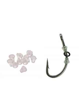 OPRITOR SILICONIC FIXARE ANOU FL, 20 buc