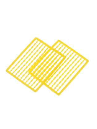 SET X 2 OPRITORI PORUMB MOI