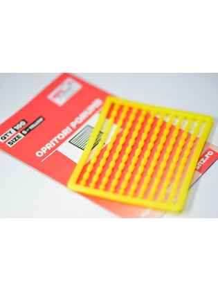 OPRITORI PORUMB SENZOR