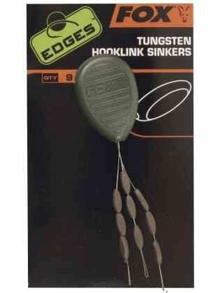 PASTA DE PLUMB PT ECHILIBRAREA MONTURILOR