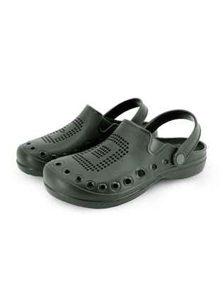 PAPUCI DELPHIN OCTO, VERDE