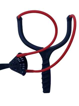 PRASTIE PENTRU NADIRE FEEDER FL