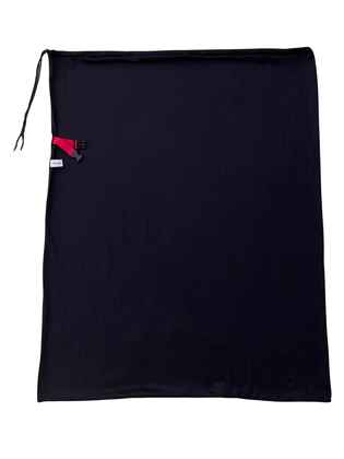 SAC ECOLOGIC DE PASTRARE SENZOR