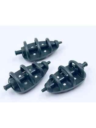 SET 3 MOMITOARE METHOD