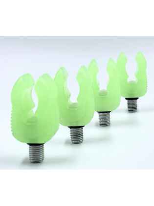 SET 4 SUPORTI TIP U SPATE FL, S