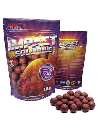 SOLUBILE IMPACT VM 1kg
