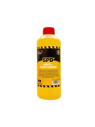 SPD (sirop de porumb dulce) CRAP CARAS 1000ml