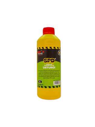 SPD (sirop de porumb dulce) USTUROI 1000ml