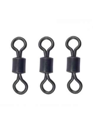 VARTEJ FL NEGRU, 10buc