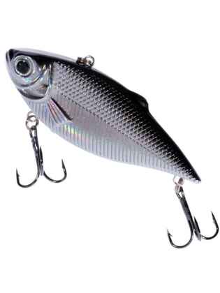 VOBLER ATRACT S XTR-E C 7CM-15GR