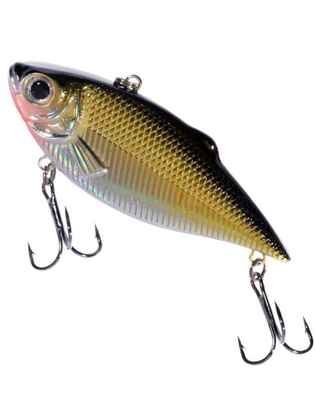 VOBLER ATRACT S XTR-E F 4CM-3GR