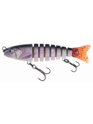 VOBLER ATRACT MULTI PARTS XMP-B S E 12CM 35GR