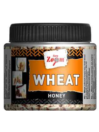 OREZ EXPANDAT 25gr Natural