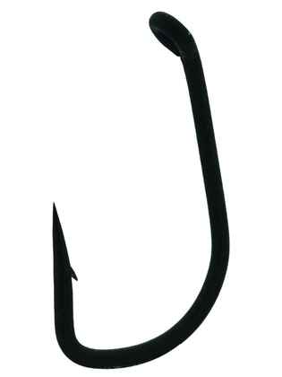 CARLIGE MARSHAL ORIGO WIDE GAPE nr 6