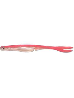Shad Quantum Freddie 5,5g 12cm Pink Lady