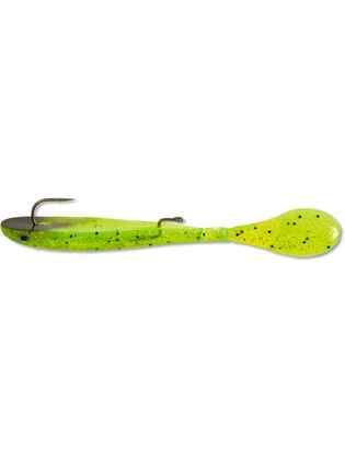 Shad Quantum Joker 6g 12cm Baby Bass
