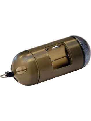 Cosulet Naditor Browning Window Feeder Classic green 50g 5.8cm