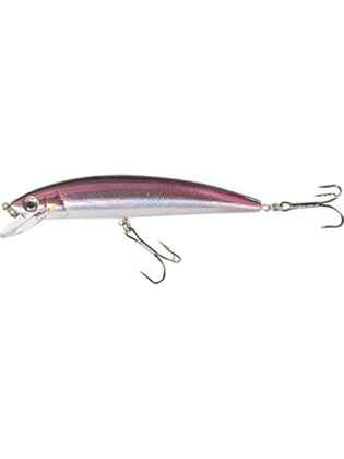 VOBLER ATRACT F XTR-F G 13CM-22.5GR