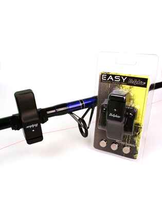 Semnalizator electric EASY 