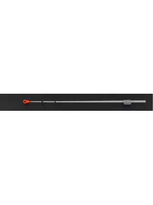 Varf Semnalizator Copca Shark SR-35180