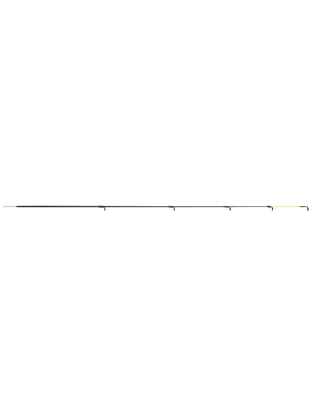 Varf Garbolino Rocket Picker 0.75Oz 2.8mm 520mm F.Sticla Plina