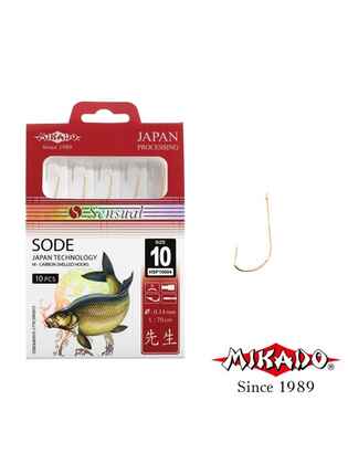 CARLIGE LEGATE MIKADO SENSUAL SODE 10buc