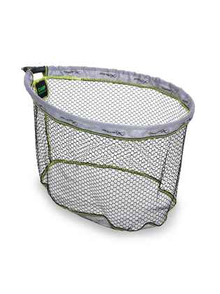 Cap Minciog Matrix Carp Landing Net 55x45cm