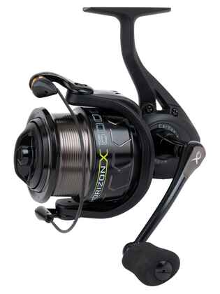 Mulineta Matrix Horizon X 5000