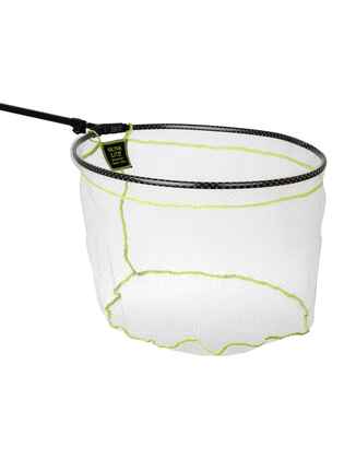 Cap MinciogMatrix Ultra Lite Landing Net 45cm x 35cm 