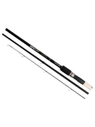 Lanseta Maver MV-R Comercial Match Float, 3.90m, 20-30g, 3buc