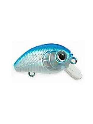 VOBLER STRIKE PRO BABY PRO 2,5CM/2G 114BB