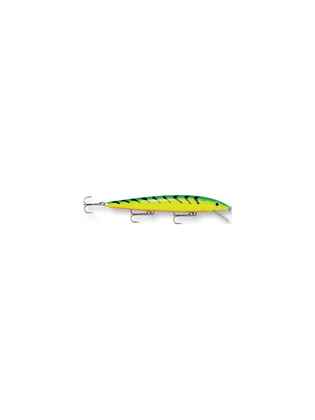 HJ06 Rapala wobbler
