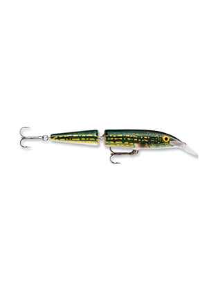 J13 PK Rapala wobbler