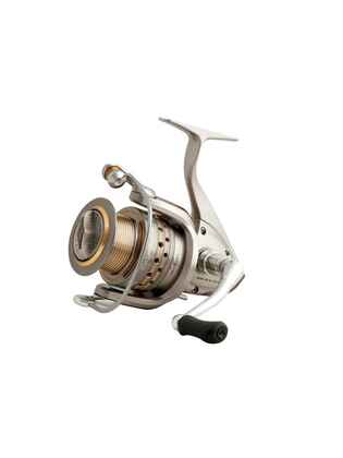 MULINETA MAVER TICA GN2000 7 rul