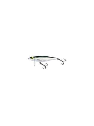 Vobler Salmo Thrill Sinking TH7, Culoare BMB, 13g, 7cm