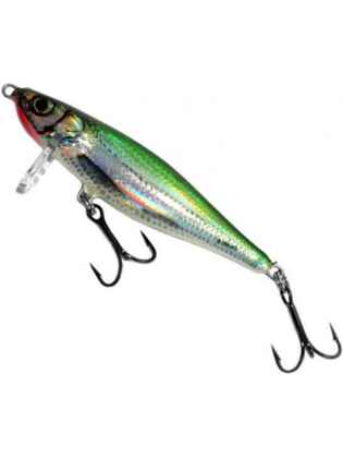 Vobler Salmo Thrill Sinking TH5, Culoare EMF, 6.5g, 5cm