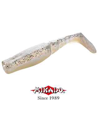 SHAD MIKADO FISHUNTER 10,5cm-112 buc.5