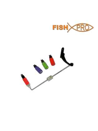 SWINGER semnalizator