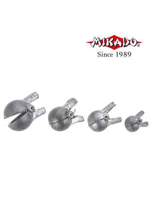 SONDA BROSCUTA 5G                                               10buc