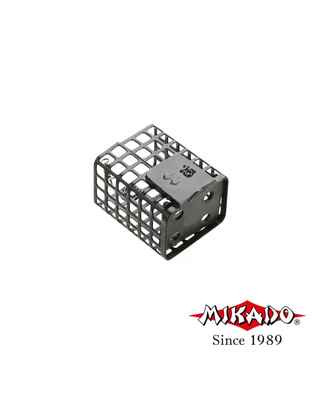 MOMITOR FEEDER PATRAT MIKADO 20g