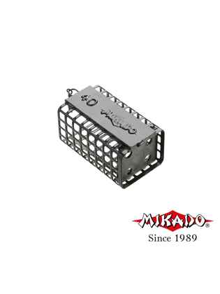 MOMITOR FEEDER PATRAT MIKADO 40g