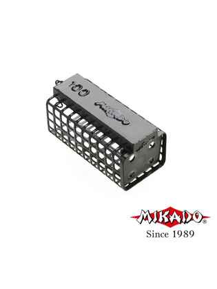 MOMITOR FEEDER PATRAT MIKADO 100g